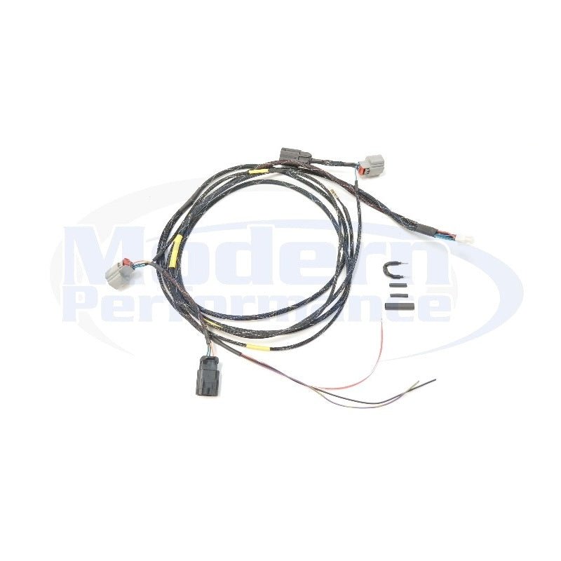 srt4 boost box Plug & Play Boost Box Harness, 03-05 Neon SRT-4