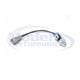 T850 Backup/Reverse Switch 03-05 Neon SRT-4