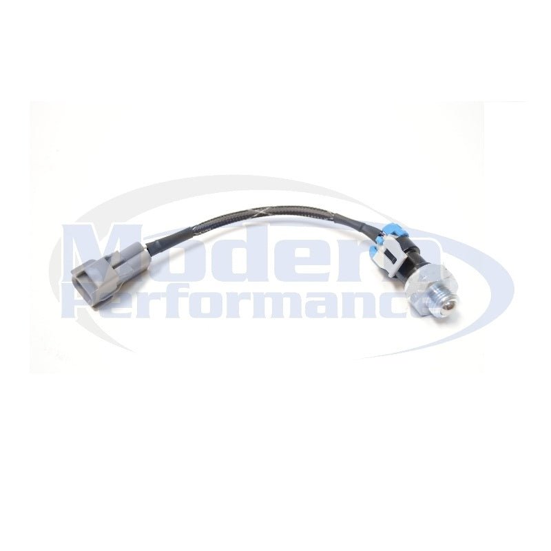 T850 Backup/Reverse Switch 03-05 Neon SRT-4