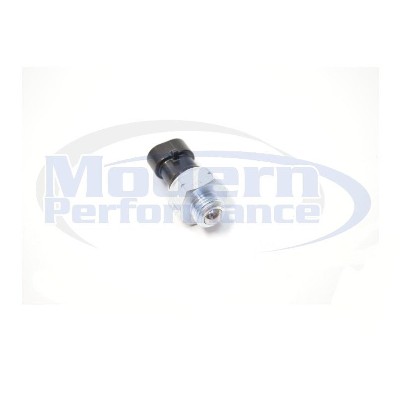 T850 Backup/Reverse Switch 03-05 Neon SRT-4