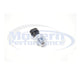 T850 Backup/Reverse Switch 03-05 Neon SRT-4