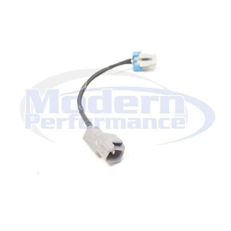 T850 Backup/Reverse Switch 03-05 Neon SRT-4