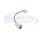T850 Backup/Reverse Switch 03-05 Neon SRT-4