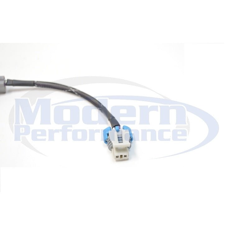 T850 Backup/Reverse Switch 03-05 Neon SRT-4