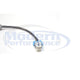 T850 Backup/Reverse Switch 03-05 Neon SRT-4