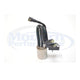 External Fuel Filter (for use w/ Steel Fuel Tank), 95-96.5 Neon