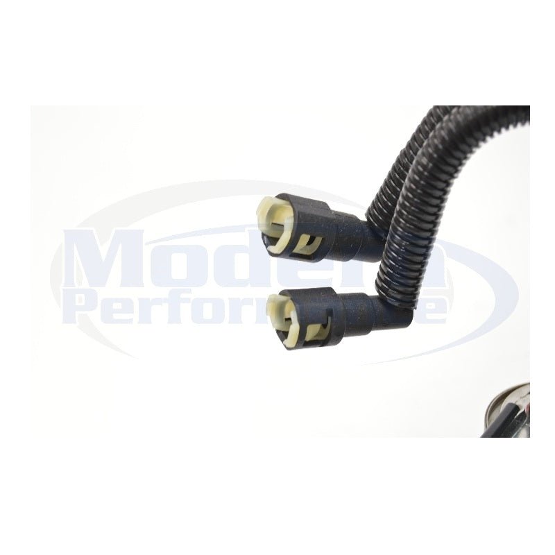 External Fuel Filter (for use w/ Steel Fuel Tank), 95-96.5 Neon