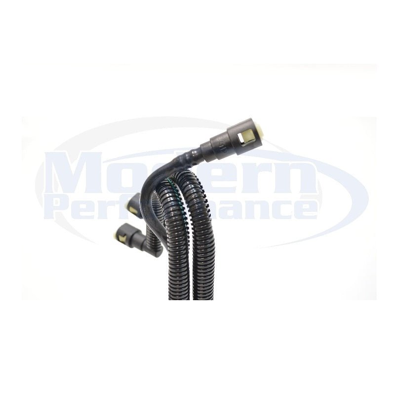 External Fuel Filter (for use w/ Steel Fuel Tank), 95-96.5 Neon