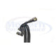 External Fuel Filter (for use w/ Steel Fuel Tank), 95-96.5 Neon