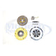 ACT HD Series Clutch w/ Flywheel and Slave Cylinder, 08-09 Caliber SRT-4