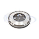 ACT HD Series Clutch w/ Flywheel and Slave Cylinder, 08-09 Caliber SRT-4