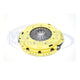 ACT HD Series Clutch w/ Flywheel and Slave Cylinder, 08-09 Caliber SRT-4