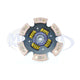 ACT HD Series Clutch w/ Flywheel and Slave Cylinder, 08-09 Caliber SRT-4