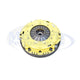 ACT HD Series Clutch w/ Flywheel and Slave Cylinder, 08-09 Caliber SRT-4