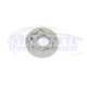 Billet Oil Pump Gear Set, 03-05 Neon SRT-4 / 01-10 PT Cruiser