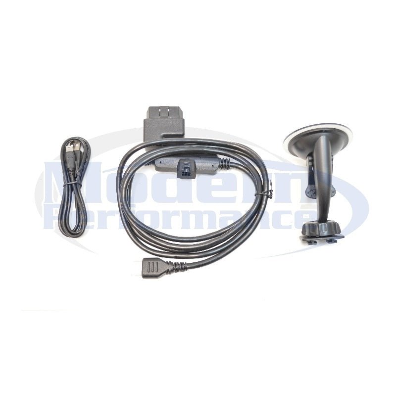 DiabloSport Trinity T2 Platinum Tuner, 03-05 Neon SRT-4 / 03-06 PT