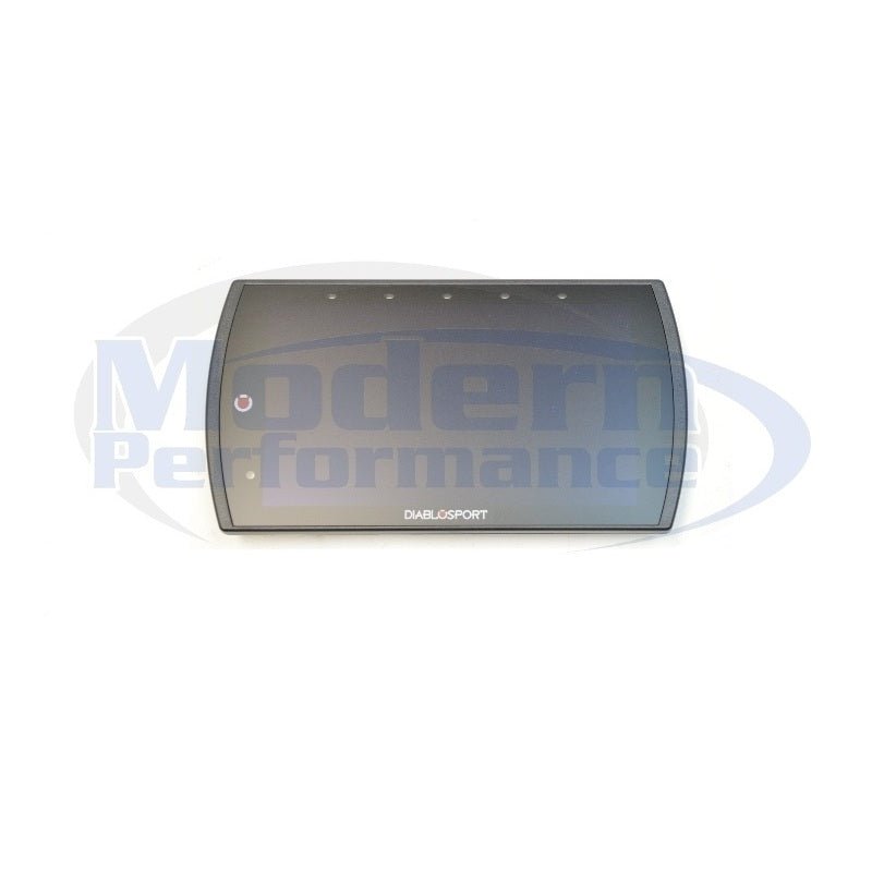DiabloSport Trinity T2 Platinum Tuner, 03-05 Neon SRT-4 / 03-06 PT