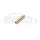 Manganese Bronze Valve Guide Set, 95-05 Neon SOHC