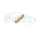 Manganese Bronze Valve Guide Set, 95-99 Neon DOHC / 03-05 Neon SRT-4 / 01-10 PT Cruiser