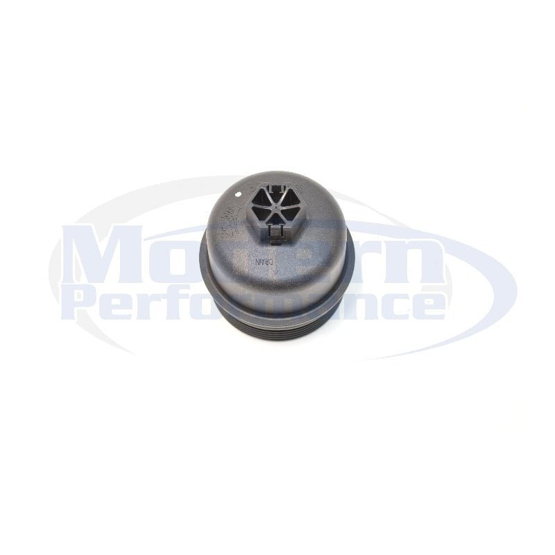 #moparoilfilterhousingcap #moparoilfiltercapdodgedart #dodgedart14turbooilfiltercap #fiat50014engineoilfilterhousingcap