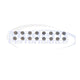 Ferrea Lash Caps, 95-05 Neon SOHC