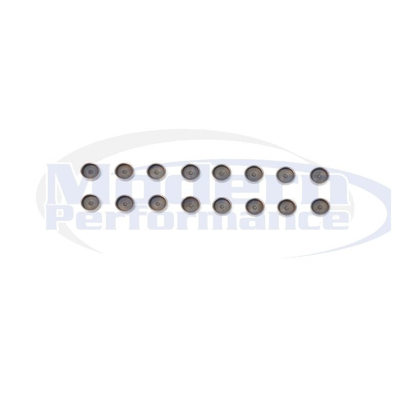 Ferrea Lash Caps, 95-05 Neon SOHC