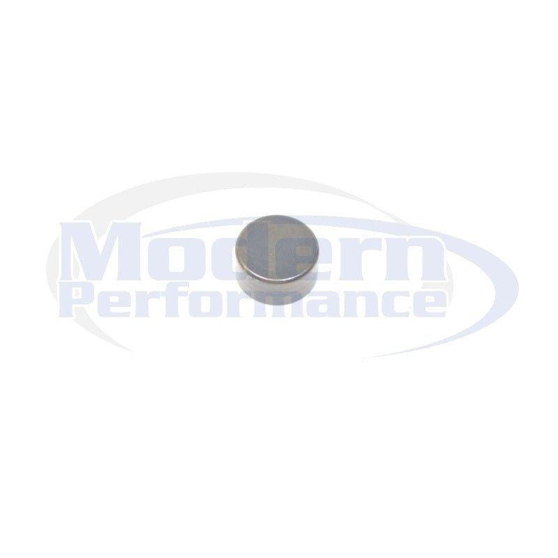 Ferrea Lash Caps, 95-05 Neon SOHC