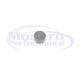 Ferrea Lash Caps, 95-05 Neon SOHC