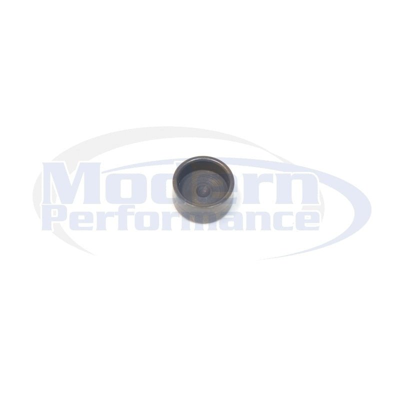 Ferrea Lash Caps, 95-05 Neon SOHC