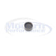 Ferrea Lash Caps, 95-05 Neon SOHC