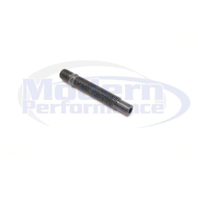 Lug Bolt to Wheel Stud Conversion Kit, Dart/Renegade/Cherokee/500L/200