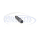 Lug Bolt to Wheel Stud Conversion Kit, 2012+ Fiat 500