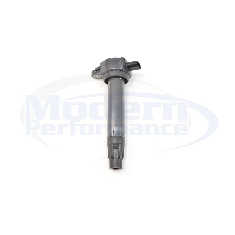 Paquete de bobinas OEM Mopar, 07-12 Caliber