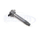 Paquete de bobinas OEM Mopar, 07-12 Caliber