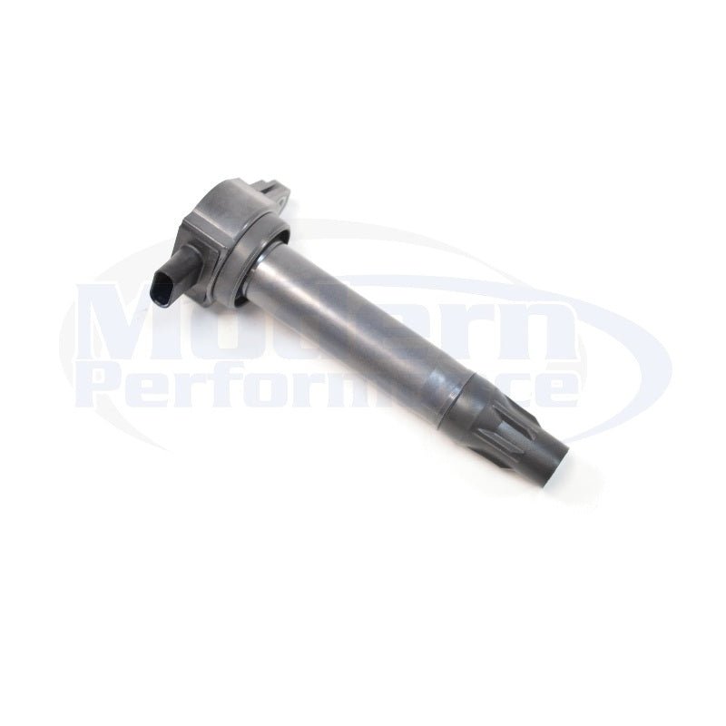 Juego de paquetes de bobinas OEM Mopar, 07-12 Caliber