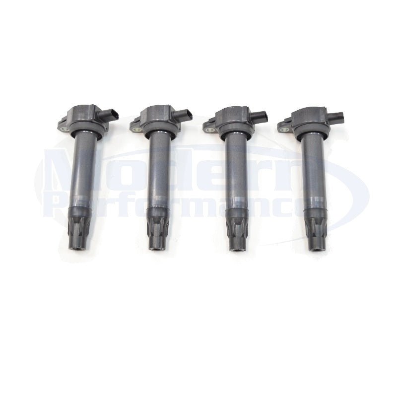 Mopar OEM Coil Pack Set, 07-12 Caliber