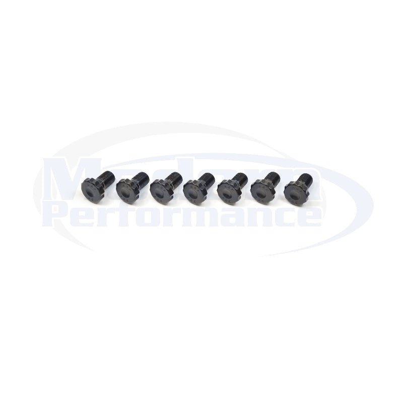 ARP Flywheel Bolt Set, 08-09 Caliber SRT-4