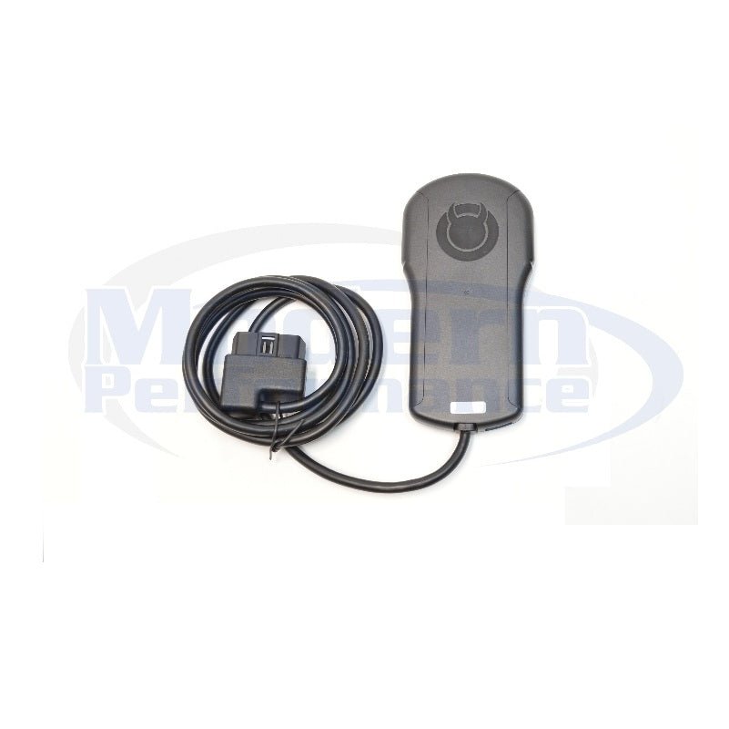 DiabloSport Predator P2 Platinum 03-05 Neon SRT-4 / 03-06 PT Cruiser GT