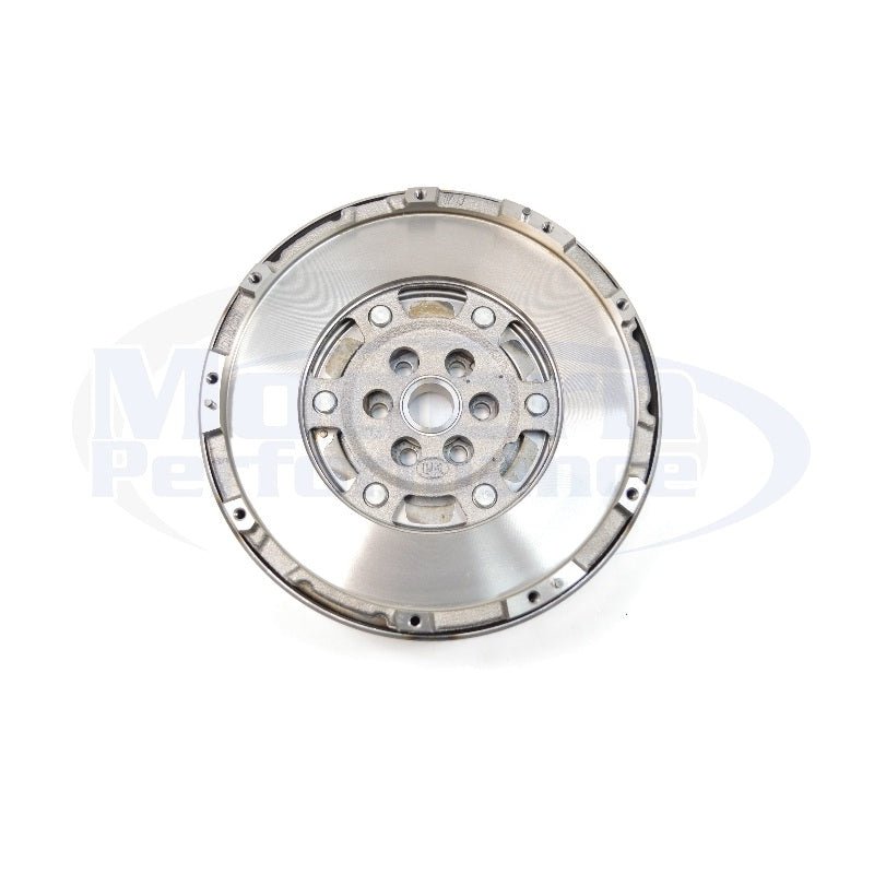 Mopar OEM Manual Flywheel, 2013-16 Dart 1.4L · Modern Performance