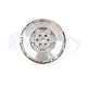 Mopar OEM Manual Flywheel, 2013-16 Dart 1.4L