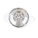 Mopar OEM Manual Flywheel, 2012+ Fiat 500