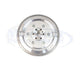 Mopar OEM Manual Flywheel, 2012+ Fiat 500