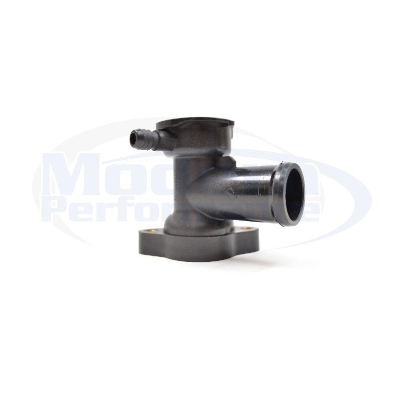 Thermostat Housing, 95-99 Neon DOHC