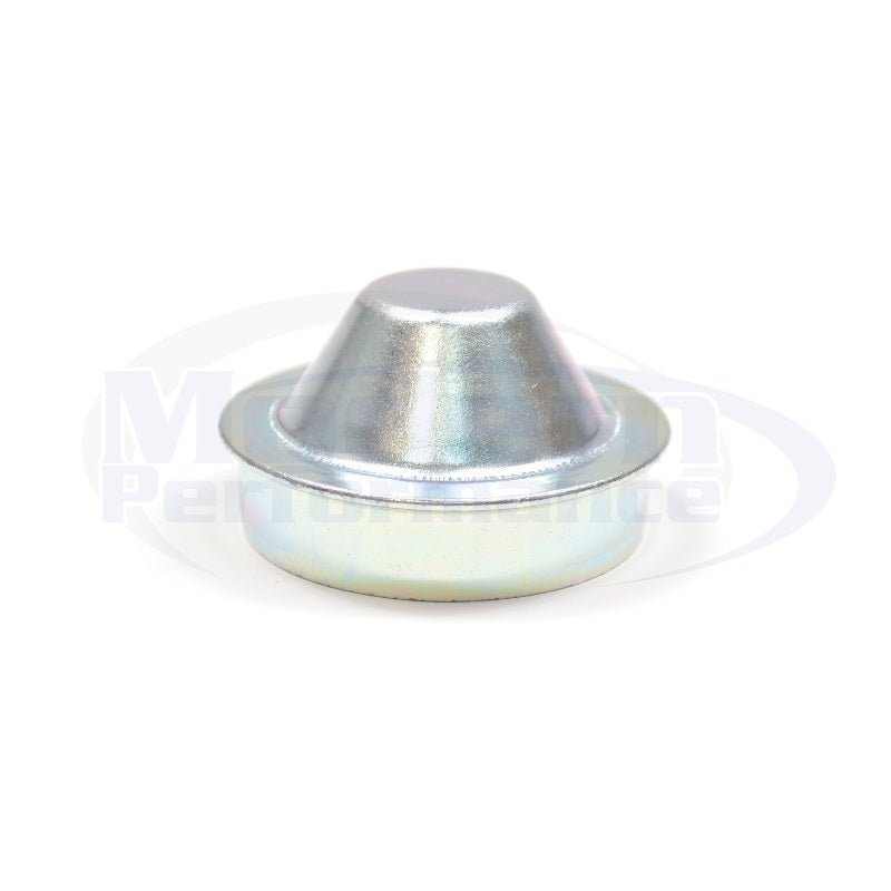 Rear Hub Dust Cap, 95-05 Neon / 01-10 PT Cruiser