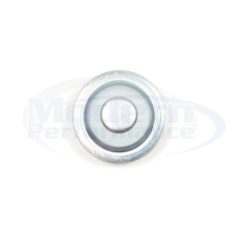 Rear Hub Dust Cap, 95-05 Neon / 01-10 PT Cruiser