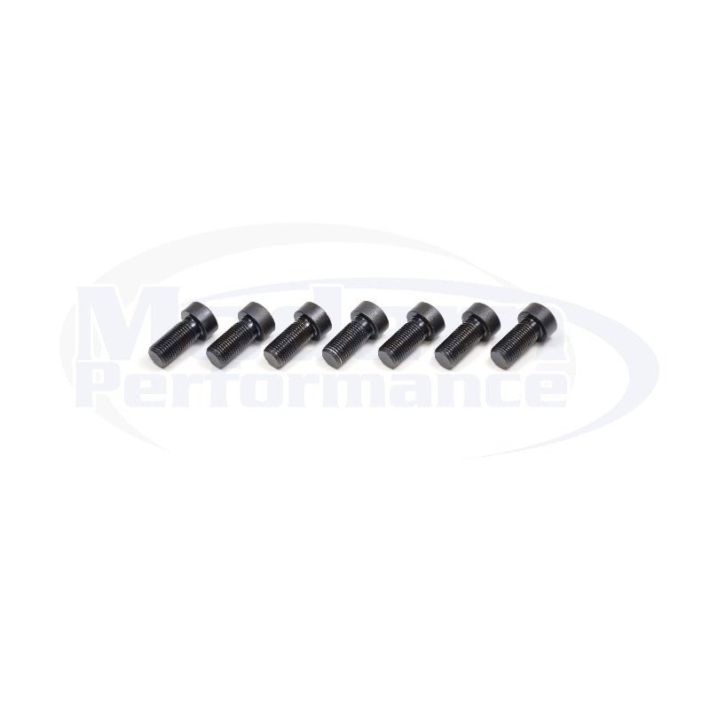 ARP Flywheel Bolts, 2013-16 Dart 2.0L / 2.4L