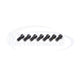 ARP Flywheel Bolts, 2013-16 Dart 2.0L / 2.4L