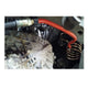 Deyeme Manual Transmission Clutch Delay Valve Delete, 2013-16 Dart