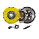 ACT HD Series Clutch, 2016-18 Focus ST / Focus RS