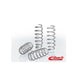 Eibach Pro-Kit Performance Lowering Springs, 2015+ Renegade 4WD
